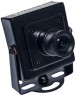 Камера видеонаблюдения Falcon Eye FE-Q1080MHD 3.6-3.6мм цветная корп.:черный