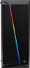 ПК IRU Game 525 MT Ryzen 5 3600 (3.6)/16Gb/1Tb 7.2k/SSD240Gb/GTX1650 4Gb/Free DOS/GbitEth/500W/черный