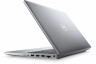 Ноутбук Dell Latitude 5520 Core i5 1135G7/8Gb/SSD512Gb/Intel Iris Xe graphics/15.6"/IPS/FHD (1920x1080)/Windows 10 Professional/grey/WiFi/BT/Cam