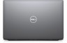 Ноутбук Dell Latitude 5520 Core i5 1135G7/8Gb/SSD512Gb/Intel Iris Xe graphics/15.6"/IPS/FHD (1920x1080)/Windows 10 Professional/grey/WiFi/BT/Cam