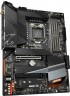 Материнская плата Gigabyte Z590 AORUS ELITE AX Soc-1200 Intel Z590 4xDDR4 ATX AC`97 8ch(7.1) 2.5Gg RAID+DP