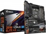 Материнская плата Gigabyte Z590 AORUS ELITE AX Soc-1200 Intel Z590 4xDDR4 ATX AC`97 8ch(7.1) 2.5Gg RAID+DP