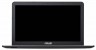 Ноутбук Asus X540YA-XO047D E1 7010/2Gb/500Gb/AMD Radeon R2/15.6"/HD (1366x768)/Free DOS/black/WiFi/BT/Cam