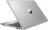 Ноутбук HP 250 G8 Core i7 1065G7/16Gb/SSD512Gb/Intel Iris Plus graphics/15.6" SVA/FHD (1920x1080)/Windows 10 Professional 64/silver/WiFi/BT/Cam