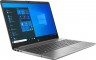 Ноутбук HP 250 G8 Core i7 1065G7/16Gb/SSD512Gb/Intel Iris Plus graphics/15.6" SVA/FHD (1920x1080)/Windows 10 Professional 64/silver/WiFi/BT/Cam