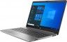 Ноутбук HP 250 G8 Core i7 1065G7/16Gb/SSD512Gb/Intel Iris Plus graphics/15.6" SVA/FHD (1920x1080)/Windows 10 Professional 64/silver/WiFi/BT/Cam