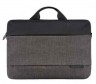 Сумка для ноутбука 15.6" Asus EOS 2 Shoulder BAG черный нейлон (90XB01DN-BBA000)
