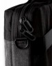 Сумка для ноутбука 15.6" Asus EOS 2 Shoulder BAG черный нейлон (90XB01DN-BBA000)