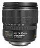 Объектив Canon EFS IS USM (3560B005) 15-85мм f/3.5-5.6