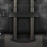 Сумка мужская Piquadro Modus CA3339MO/N черный натур.кожа