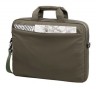 Сумка для ноутбука 17.3" Hama Toronto оливковый нейлон (00101855)