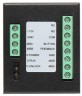 Модуль Dahua DH-DEE1010B