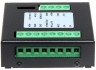 Модуль Dahua DH-DEE1010B