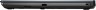 Ноутбук Asus TUF Gaming FX706LI-H7041T Core i5 10300H/8Gb/1Tb/SSD256Gb/NVIDIA GeForce GTX 1650 Ti 4Gb/17.3"/IPS/FHD (1920x1080)/Windows 10 Home/grey/WiFi/BT/Cam