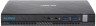Неттоп Asus E520-B133M i3 7100T (3.4)/4Gb/SSD128Gb/HDG630/noOS/GbitEth/WiFi/BT/65W/черный