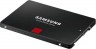 Накопитель SSD Samsung SATA III 4Tb MZ-76P4T0BW 860 Pro 2.5"