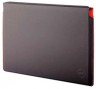 Чехол для ноутбука 15" Dell Premier Sleeve черный нейлон (460-BBVF)
