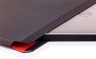 Чехол для ноутбука 15" Dell Premier Sleeve черный нейлон (460-BBVF)