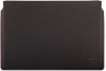 Чехол для ноутбука 15" Dell Premier Sleeve черный нейлон (460-BBVF)