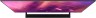 Телевизор LED Samsung 50" UE50AU9000UXRU черный/Ultra HD/60Hz/DVB-T2/DVB-C/DVB-S2/USB/WiFi/Smart TV (RUS)