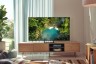 Телевизор LED Samsung 50" UE50AU9000UXRU черный/Ultra HD/60Hz/DVB-T2/DVB-C/DVB-S2/USB/WiFi/Smart TV (RUS)