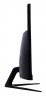 Моноблок IRU Office P2313 23.8" Full HD i3 9100 (3.6)/8Gb/1Tb 5.4k/SSD240Gb/UHDG 630/Free DOS/GbitEth/WiFi/BT/120W/Cam/черный 1920x1080