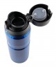 Термос Thermos SK4000 0.71л. синий (155955)