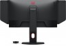 Монитор Benq 24.5" Zowie XL2546K TN 1920x1080 240Hz 320cd/m2 16:9