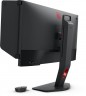 Монитор Benq 24.5" Zowie XL2546K TN 1920x1080 240Hz 320cd/m2 16:9
