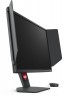 Монитор Benq 24.5" Zowie XL2546K TN 1920x1080 240Hz 320cd/m2 16:9