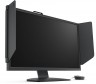 Монитор Benq 24.5" Zowie XL2546K TN 1920x1080 240Hz 320cd/m2 16:9