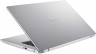 Ноутбук Acer Aspire 5 A517-52-72JN Core i7 1165G7/8Gb/SSD256Gb/Intel Iris Xe graphics/17.3"/IPS/FHD (1920x1080)/Windows 10 Professional/silver/WiFi/BT/Cam