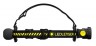 Фонарь налобный Led Lenser H7R Work черный лам.:светодиод.x1 (502195)