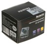 Камера видеонаблюдения Falcon Eye FE-Q720AHD 3.6-3.6мм цветная корп.:черный