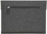Чехол для ноутбука 13.3" Riva 8803 черный полиэстер
