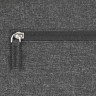 Чехол для ноутбука 13.3" Riva 8803 черный полиэстер
