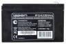 Батарея для ИБП Ippon IP12-9 12В 9Ач