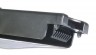 Комплект заглушек APC AR8136BLK (упак.:10шт)