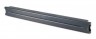 Комплект заглушек APC AR8136BLK (упак.:10шт)