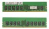 Память DDR4 Fujitsu S26361-F4083-L332 32Gb DIMM ECC Reg PC4-23466 CL21 2933MHz