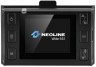 Видеорегистратор Neoline Wide S61 черный 2Mpix 1080x1920 1080p 140гр.