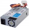 Блок питания Seasonic Flex ATX 250W SSP-250SUB 80+ bronze (24+4pin) APFC 40mm fan 2xSATA