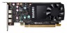 Видеокарта Dell PCI-E Quadro P620 NVIDIA Quadro P620 2048Mb 128 GDDR5/mDPx4 oem