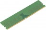 Память DDR4 16Gb 2666MHz Samsung M378A2G43MX3-CTD OEM PC4-21300 CL19 DIMM 288-pin 1.2В single rank