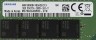 Память DDR4 16Gb 2666MHz Samsung M378A2G43MX3-CTD OEM PC4-21300 CL19 DIMM 288-pin 1.2В single rank
