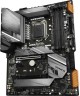 Материнская плата Gigabyte Z590 GAMING X Soc-1200 Intel Z590 4xDDR4 ATX AC`97 8ch(7.1) 2.5Gg RAID+DP