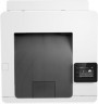 Принтер лазерный HP Color LaserJet Pro M254dw (T6B60A) A4 Duplex Net WiFi