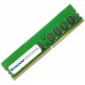 Память DDR4 Lenovo 4ZC7A08696 8Gb UDIMM ECC U LP PC4-21300 2666MHz