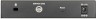 Коммутатор D-Link DGS-1100-08V2/A1A 8G настраиваемый