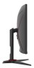 Монитор AOC 27" Gaming C27G2AE VA 1920x1080 165Hz 250cd/m2 16:9
